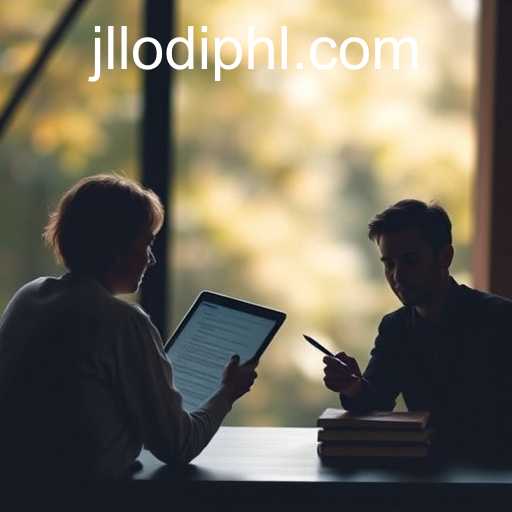 Exploring the Art of Article Writing with Focus on 