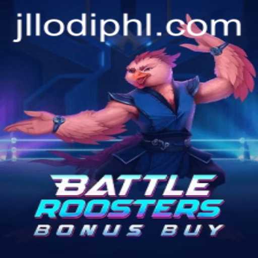 Exploring BattleRoostersBonusBuy: The Dynamic Gaming Experience
