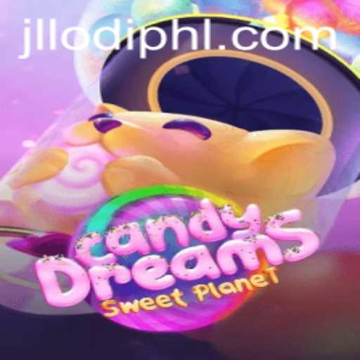 CandyDreams: A Sweet Escape Into a World of Strategy and Fun