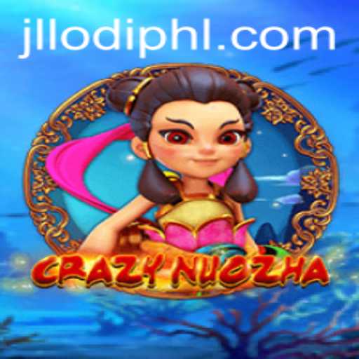 Exploring CrazyNuoZha: A New Era of Interactive Gaming