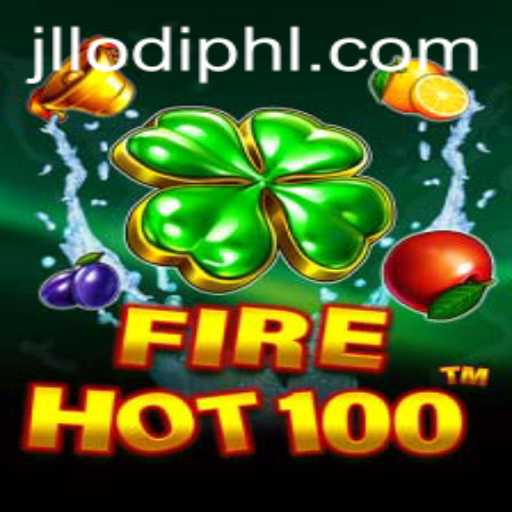 Exploring FireHot100: The Thrilling Adventure of JL LODI