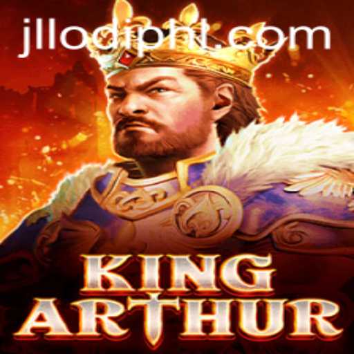 KingArthur: An Epic Journey into Medieval Strategy