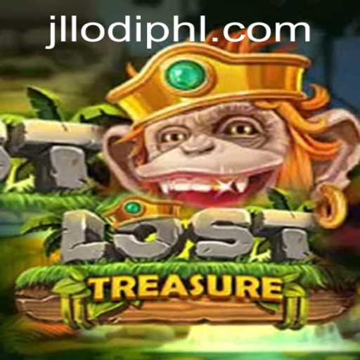 Exploring the Adventure and Mystery Within LostTreasure
