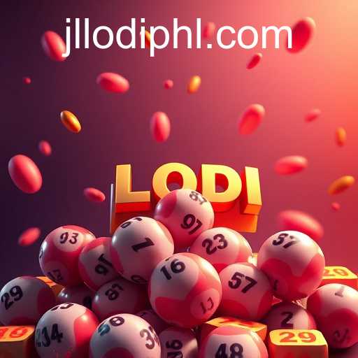 Exploring the Intricacies of Lottery Games with Focus on JL LODI