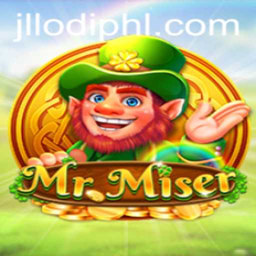 Exploring MrMiser: A Virtual Adventure into the World of JL LODI