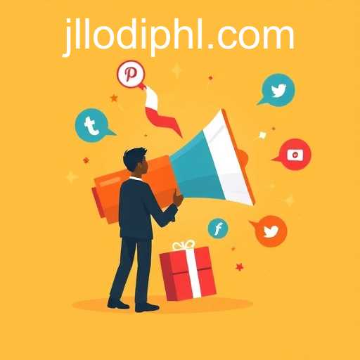 Unlocking the Secrets of Effective Promotions