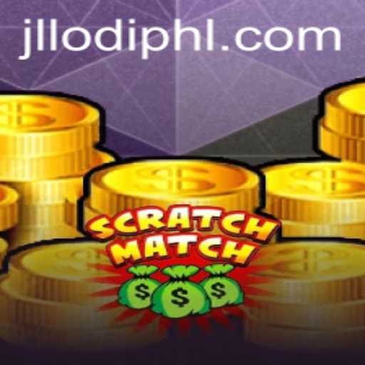 Discover ScratchMatch: The Exciting World of JL LODI's Latest Game