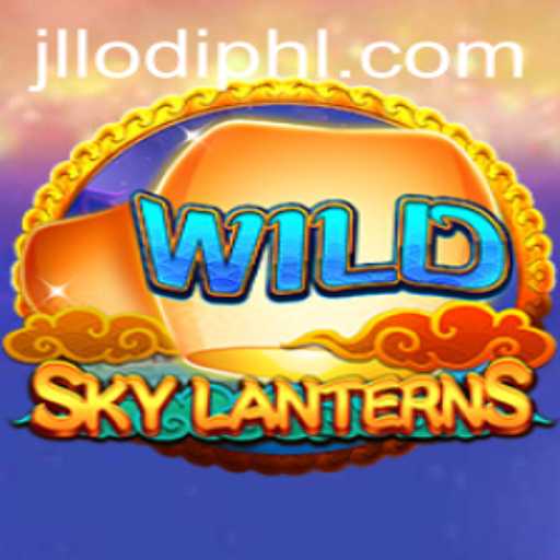 SkyLanterns: A Comprehensive Guide to the Game