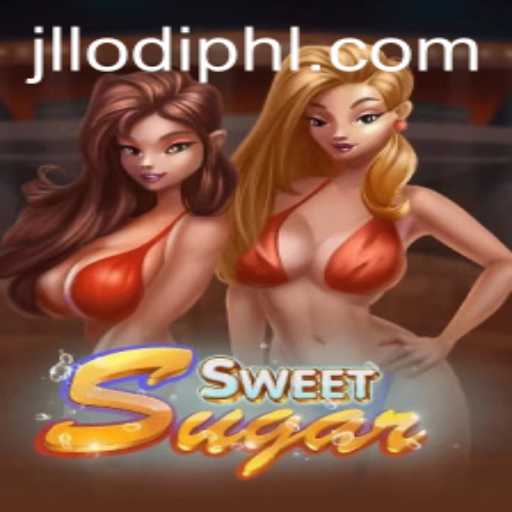SweetSugar: The Enchanting World of Candy-Powered Adventures