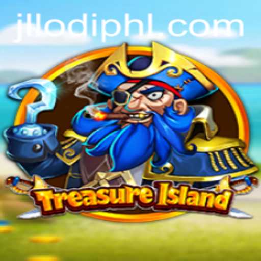Unveiling TreasureIsland: An In-depth Exploration of the Gaming Phenomenon