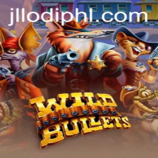 Unveiling the Exciting World of WildBullets: A Guide to Gameplay and Strategy
