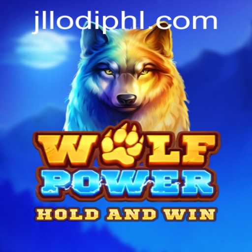 Unleashing the Power of WolfPower: An In-Depth Guide to JL LODI’s Latest Gaming Sensation