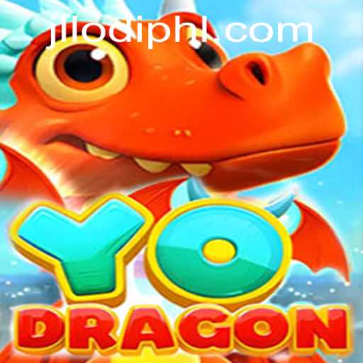 Exploring the Mystical World of YoDragon: A Complete Guide